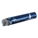 Elektródy FOX SAS 2-A 2,0 x 300 mm (Balenie = 320 ks)
