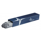 Elektródy FOX ETI 2,0 x 250 mm (Balenie = 315 ks)
