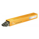 Tvrdonáplňová tyč DUR600 2,5 x 300 mm (Balenie = 215 ks)