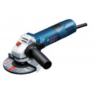 BOSCH Winkelschleifer Gws 7-125 Karton