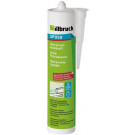 ILLBR.SP050 UNIV.KL.WEISS 310ML(12ST=VE)