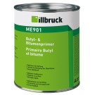 ILLBRUCK Primer ME901 1 Liter Dose (12DO=1KAR)