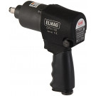 Pneumatický rázový uťahovák EPS 102, 1/2", 678 Nm