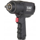 Pneumatický rázový uťahovák EPS 103 Comp, 1/2", 1085 Nm