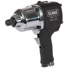 Pneumatický rázový uťahovák EPS 110, 3/4", 1492 Nm