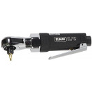 Pnematický rázový uťahovák EPS 130 Bit, 3/8", 47 Nm