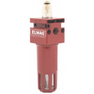 Automatická olejnička LM 1/4"