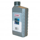 Olej pre piestové kompresory, 1 liter