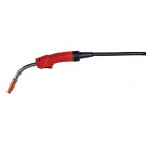 Horák FRONIUS MTG 250d dĺžka hadice: 3,5 m pre Variostar 2500 4 035 921 000