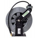 RECA NAVIJAC HADICE OTVORENY 20M 10/15