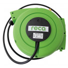 RECA NAVIJAC HADICE Hadice 16M/15
