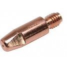 FRONIUS prúdová dýza, 0,8 mm, AL2300