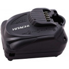 Hitachi bateria UC10SL2