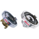 STORZ-PRECHOD.KUS D - C