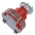 STORZ Saugkorb C/52