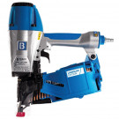 F44AC CN15-PS60A LIGNOLOC® klincovačka