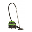 IPC vysávač LEO, suchý, objem nádoby: 10 l, 1300 W