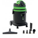 IPC PRIEM.VYSAVAC PLAST 515 NADOBA 27L