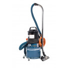 DC 1800 AUTOSTART 1285W ECO