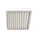 DC AirCube predfilter