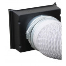 DC AirCube 1200 pripojovací článok