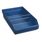 RECA MAXMOBIL úložný box, modrý, 90x115x295 mm, max. 3 medzisteny, 23K3012011