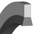 DTG-SHR-A2-US-NBR70-8,70X14,00X1,00
