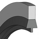DTG-SHR-ST-USS-NBR70-10,30X16,00X2,00