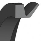 V-RING-FKM60-VA150 (135,00X149,00X12,80)
