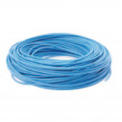 VERDRAHTUNGSLEITUNG H07V-K 2,5 BLAU