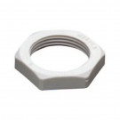 Protimatica G-PA - M12x1,5 - RAL7035