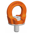 RINGSCHRAUBE-PLGW BASIC-M8-300KG