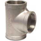 Fig. 130 - T-Stück - A4 - 1/2 Zoll