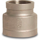 Fig. 240 - Muffe, reduziert - A4 - 3/4 x 1/2 Zoll