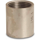 Fig. 270 - Muffe - A4 - 1/2 Zoll
