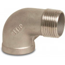 Fig. 92 - Winkel 90° - A4 - 1/2 Zoll