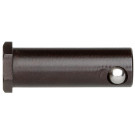 GEDORE valčekový čap 1 pre niro rúry -230611- č.:1154656