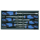 MODUL NA NARADIE 1500 ES-2150 PZ