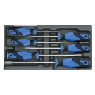 MODUL NA NARADIE 1500 ES-2150 PH