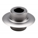 REZACIE KOLIECKO INOX