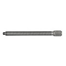 GEDORE závitová tyč SW 17, M14 x 1,5, 140 mm, s guľôčkovým hrotom -1.1406140KS- č.:1546821