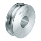 GEDORE Aluminium-Biegeform 25 mm -278725- Nr.:1576933