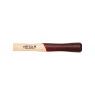 GEDORE Náhradná rukoväť Hickory Kombi-Plus R pre 247 H-40 -E 247 H-40- č.:1688014