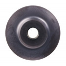 GEDORE rezný kolieskový kotúč veľkosti 1 + 2 –224211– Č. výr.: 1621440