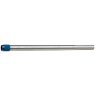 GEDORE hliníková nasúvacia rúra pre DREMO DX/DR -8571-80- č.:1686313
