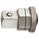 GEDORE Adaptér pohonu 1/2" 4kt, 19 mm pre 7 R / 7 UR -7 RA-12,5- č.:2320479