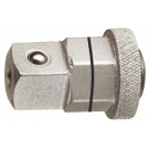 GEDORE pohonný adaptér 3/8", štvorhran, 13 mm pre 7 R / 7 UR –7 RA-10– č. výr.: 2320487