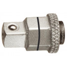 GEDORE Adaptér pohonu 1/4" 4kt, 10 mm pre 7 R / 7 UR -7 RA-6,3- č.:2320495