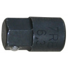 Adaptér bitov GEDORE 5/16" šesťhranný, 10 mm pre 7 R / 7 UR -7 RB-8- č.:2327643