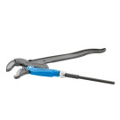 GEDORE výkonné 3-bodové rúrkové kliešte typ Eck-Schwede-snap®, 3" – 100 3 – Č. výr.: 4500490